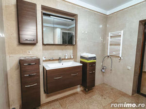 Apartament cu 2 camere de inchiriat in zona Faget - imagine 2