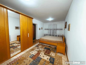 Apartament cu 2 camere de inchiriat in zona Faget - imagine 3