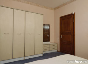 Inchiriez apartament cu 2 camere in zona Aeroport - imagine 4