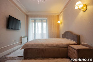 Inchiriez apartament cu 2 camere in zona Aeroport - imagine 5