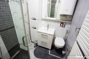 Inchiriez apartament cu 2 camere in zona Aeroport - imagine 2