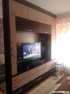 Inchiriez apartament cu 2 camere in zona Andrei Muresanu - imagine 5