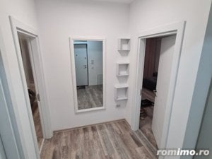 Inchiriem apartament cu 2 camere in Gheorgheni - imagine 4