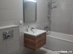 Inchiriem apartament cu 2 camere in Gheorgheni - imagine 5