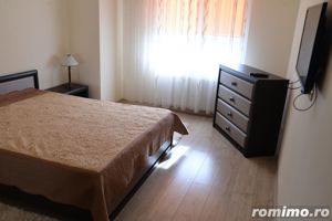 Inchiriez apartament cu 2 camere in zona Andrei Muresanu - imagine 3