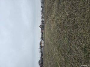 Intravilan Dumbrava Roșie Neamț  - imagine 4