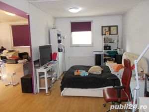 Casa individuala, Timisoara, zona Crisan, 2 corpuri P+M si P, 5 camere, teren 360mp - imagine 2