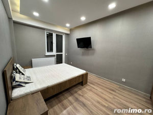 Inchiriez apartament cu 2 camere in zona Becas - imagine 2