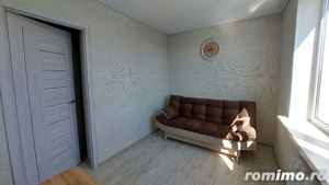 De inchiriat apartament cu 2 camere in cartierul Gruia - imagine 2