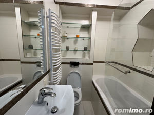 Inchiriez apartament cu 2 camere in zona Buna Ziua - imagine 2