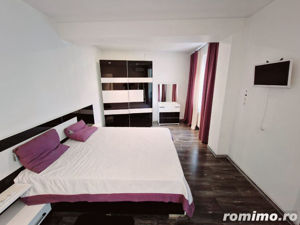 Inchiriez apartament cu 2 camere in zona Buna Ziua - imagine 4