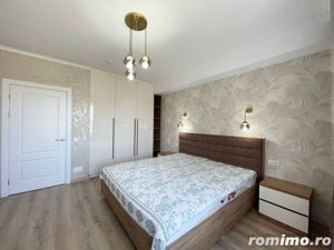 Apartament cu 2 camere de inchiriat in Iris - imagine 2