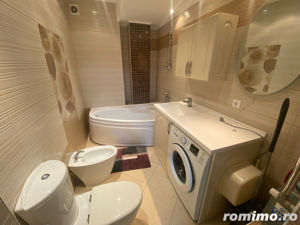 Inchiriez apartament cu 2 camere in zona Buna Ziua - imagine 2