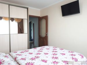 Inchiriem apartament cu 2 camere in cartierul Manastur - imagine 3