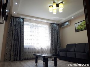 Inchiriem apartament cu 2 camere in cartierul Manastur - imagine 6