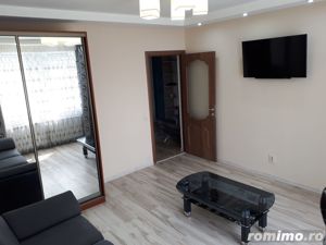 Inchiriem apartament cu 2 camere in cartierul Manastur - imagine 4