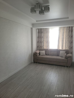 De inchiriat in Manastur apartament cu 2 camere - imagine 4