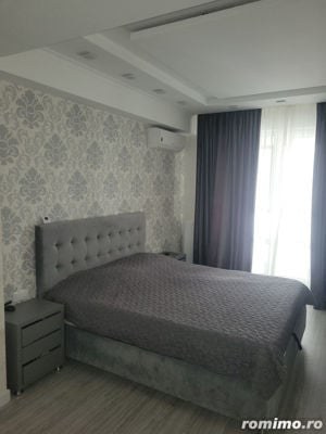 De inchiriat in Manastur apartament cu 2 camere - imagine 2