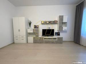 Casa renovata modern cu 3 apartamente individuale | Central - imagine 10