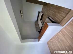 Inchiriez apartament cu 3 camere in zona Gheorgheni - imagine 6