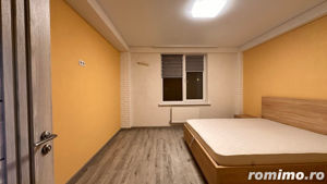 Inchiriez apartament cu 3 camere in cartierul Gheorgheni - imagine 4