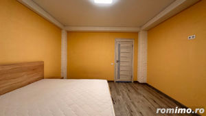 Inchiriez apartament cu 3 camere in cartierul Gheorgheni - imagine 5