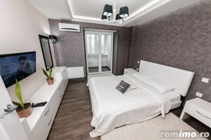 Inchiriez apartament cu 3 camere in zona Grigorescu  - imagine 2