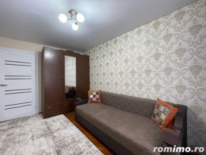 De inchiriat in Plopilor apartament cu 2 camere - imagine 4