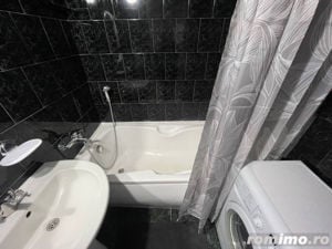 De inchiriat in Plopilor apartament cu 2 camere - imagine 2