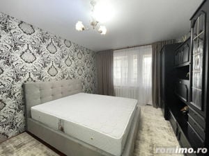 De inchiriat in Plopilor apartament cu 2 camere - imagine 3