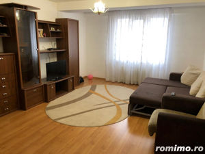 Apartament cu 2 camere de inchiriat in zona Semicentrala - imagine 3