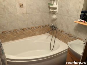 Apartament cu 2 camere de inchiriat in zona Semicentrala - imagine 4