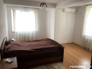 Apartament cu 2 camere de inchiriat in zona Semicentrala - imagine 5