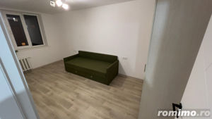 Inchiriez apartament cu 3 camere in zona Plopilor - imagine 6