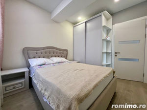 De inchiriat in zona Gruia apartament cu 3 camere - imagine 2