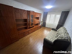 Apartament cu 3 camere de inchiriat in zona Manastur - imagine 7