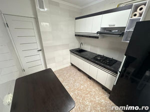 Apartament cu 3 camere de inchiriat in zona Manastur - imagine 2