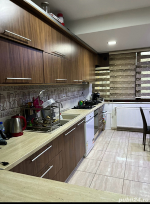 De închiriat   Casă 4 nivele, 350 mp utili   Colentina, ieșire din București, finisaje premium - imagine 2