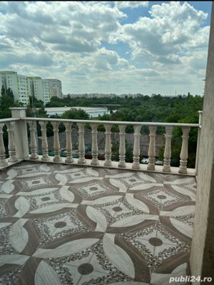 De închiriat   Casă 4 nivele, 350 mp utili   Colentina, ieșire din București, finisaje premium - imagine 3