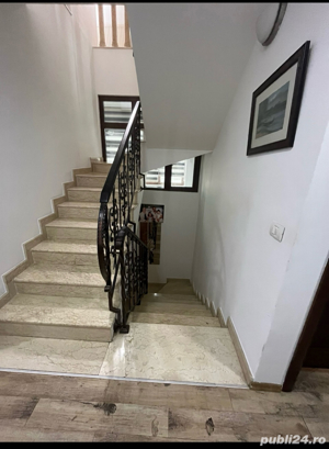 De închiriat   Casă 4 nivele, 350 mp utili   Colentina, ieșire din București, finisaje premium - imagine 5