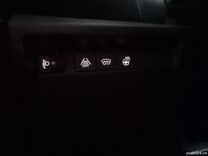 Vand Citroen C4 - imagine 4