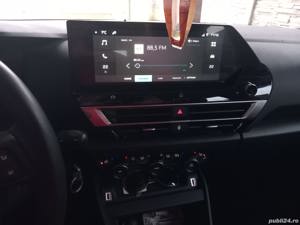 Vand Citroen C4 - imagine 2