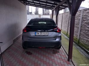 Vand Citroen C4 - imagine 6