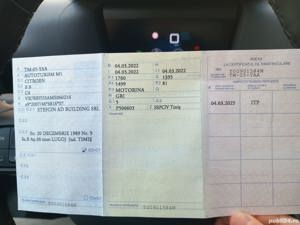 Vand Citroen C4 - imagine 9