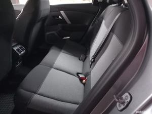 Vand Citroen C4 - imagine 8