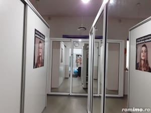 Spatiu comercial de vanzare ultracentral 42 mp Cluj-Napoca - imagine 4