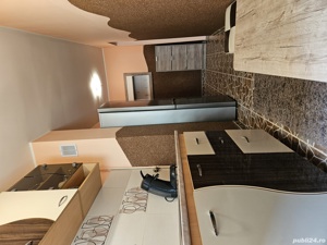              De vanzare Apartament cu 2 camere in Turda,cartier Micro 3 ,str.Lotus - imagine 10