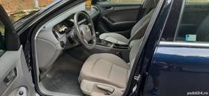 Audi A4 B8 2.0 tdi - imagine 8