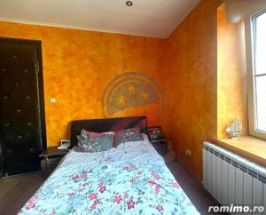 Apartament Centrul Vechi - imagine 3