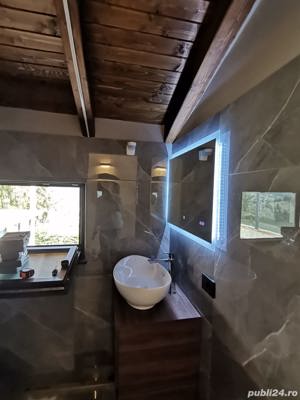 Branșamente Electrice Instalatii Electrice Interioare Inchiriere nacelă! - imagine 2